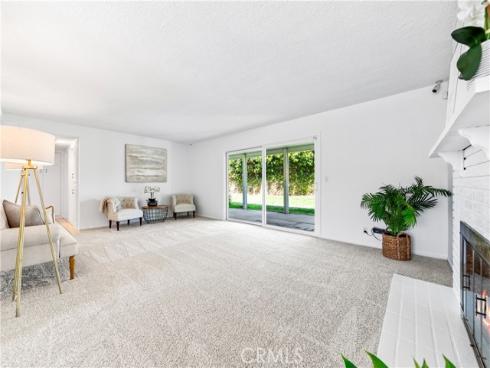 5645 Cerulean Avenue, Garden Grove, CA