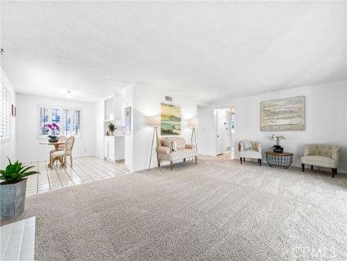 5645 Cerulean Avenue, Garden Grove, CA