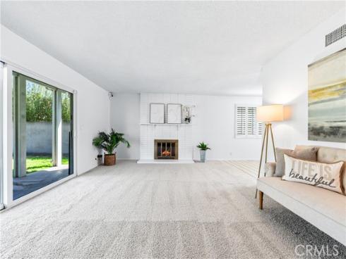 5645 Cerulean Avenue, Garden Grove, CA