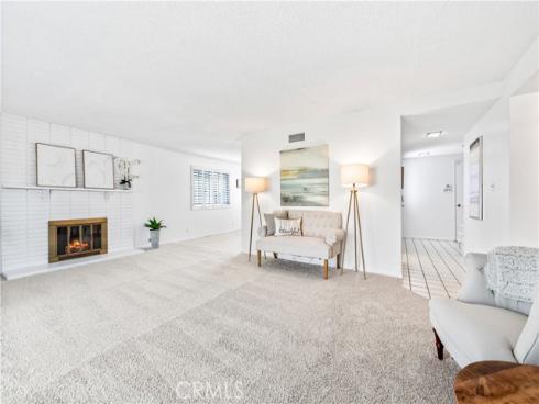 5645 Cerulean Avenue, Garden Grove, CA