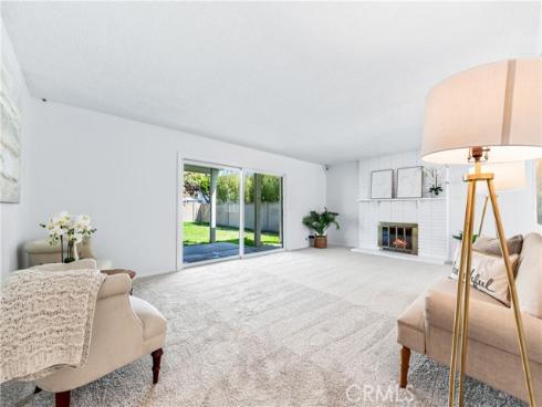 5645 Cerulean Avenue, Garden Grove, CA