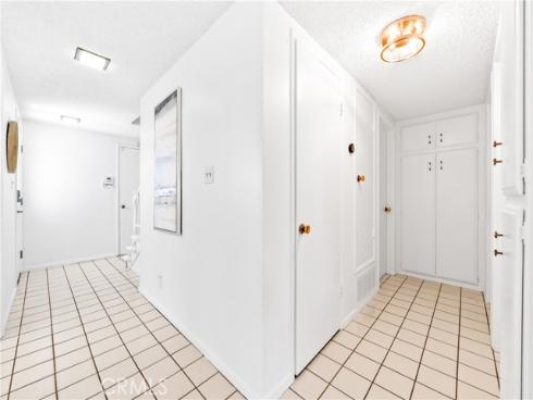 5645 Cerulean Avenue, Garden Grove, CA