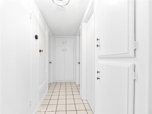 5645 Cerulean Avenue, Garden Grove, CA