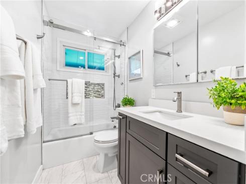 5645 Cerulean Avenue, Garden Grove, CA