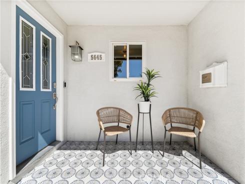 5645 Cerulean Avenue, Garden Grove, CA