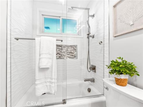 5645 Cerulean Avenue, Garden Grove, CA