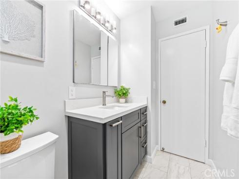 5645 Cerulean Avenue, Garden Grove, CA