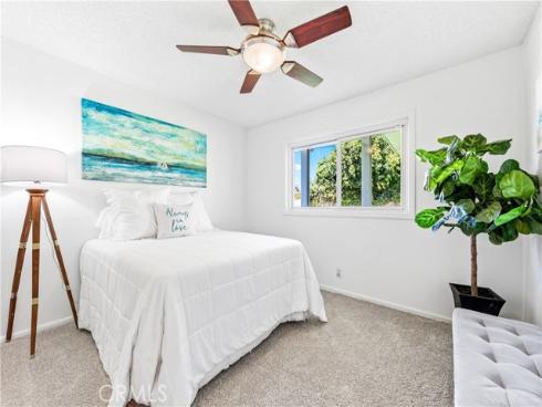 5645 Cerulean Avenue, Garden Grove, CA