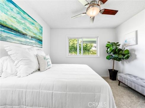 5645 Cerulean Avenue, Garden Grove, CA