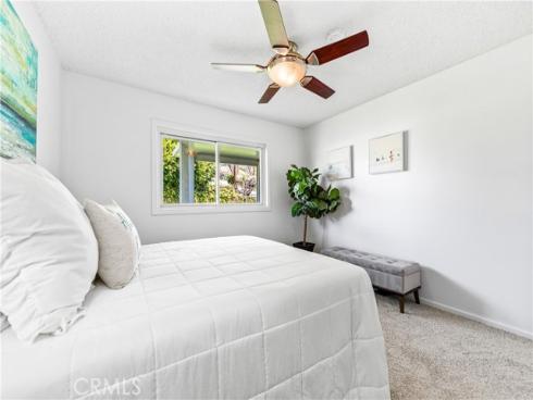 5645 Cerulean Avenue, Garden Grove, CA