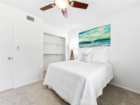 5645 Cerulean Avenue, Garden Grove, CA