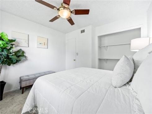 5645 Cerulean Avenue, Garden Grove, CA