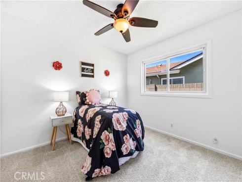 5645 Cerulean Avenue, Garden Grove, CA