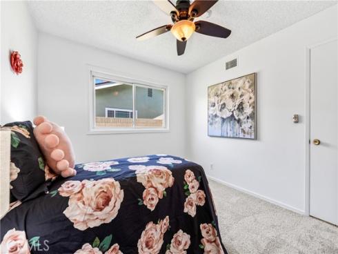 5645 Cerulean Avenue, Garden Grove, CA