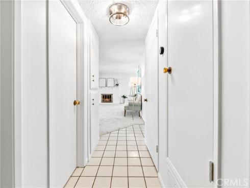 5645 Cerulean Avenue, Garden Grove, CA