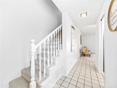 5645 Cerulean Avenue, Garden Grove, CA