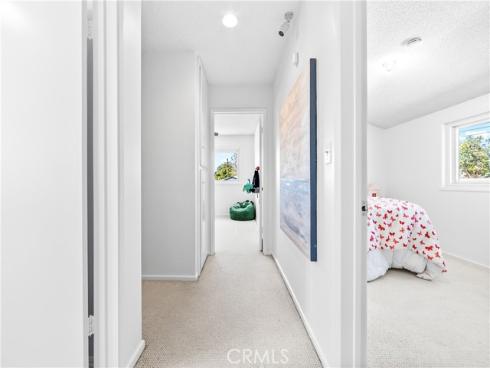 5645 Cerulean Avenue, Garden Grove, CA