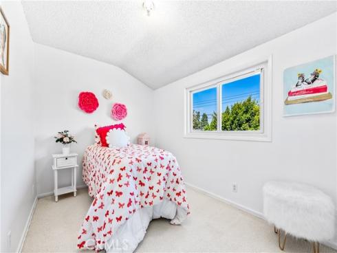 5645 Cerulean Avenue, Garden Grove, CA