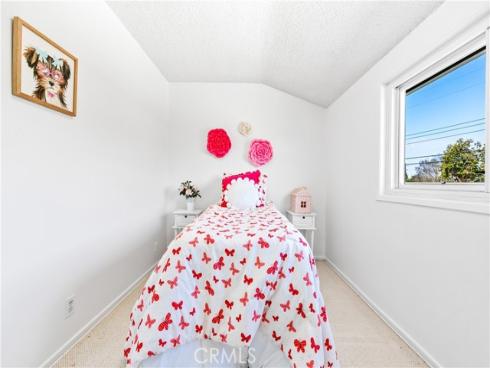 5645 Cerulean Avenue, Garden Grove, CA