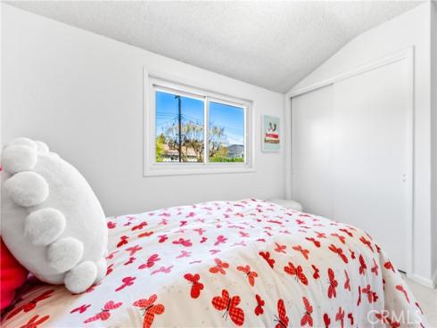 5645 Cerulean Avenue, Garden Grove, CA