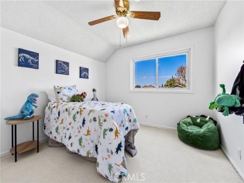5645 Cerulean Avenue, Garden Grove, CA