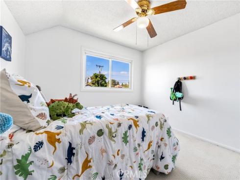 5645 Cerulean Avenue, Garden Grove, CA