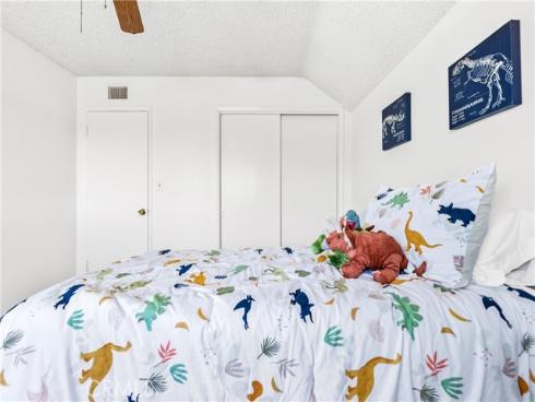 5645 Cerulean Avenue, Garden Grove, CA