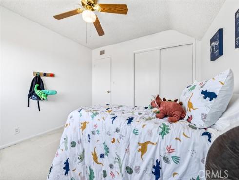 5645 Cerulean Avenue, Garden Grove, CA