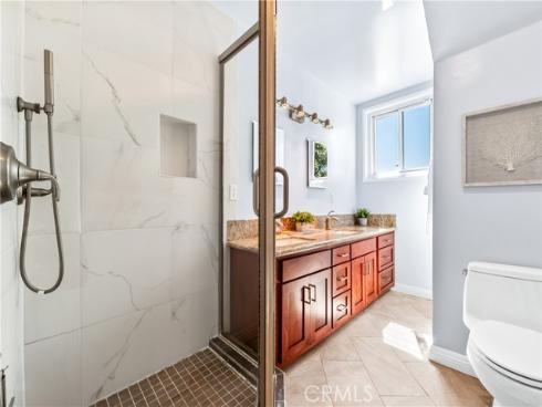 5645 Cerulean Avenue, Garden Grove, CA