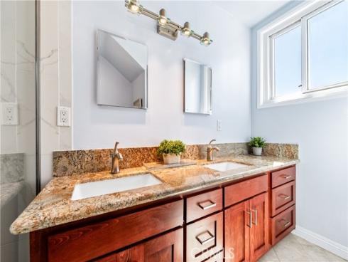 5645 Cerulean Avenue, Garden Grove, CA