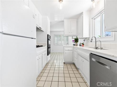 5645 Cerulean Avenue, Garden Grove, CA