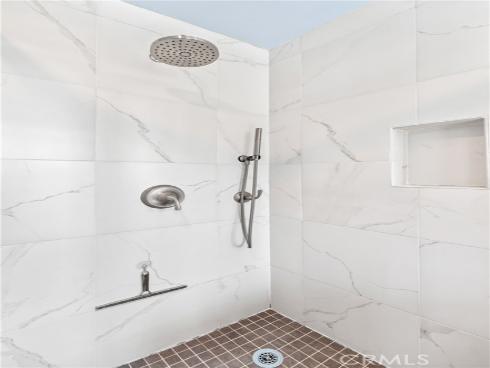 5645 Cerulean Avenue, Garden Grove, CA