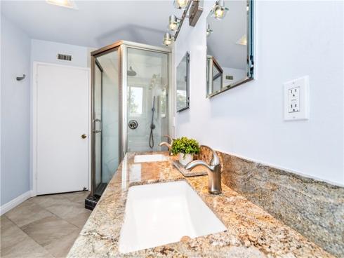 5645 Cerulean Avenue, Garden Grove, CA