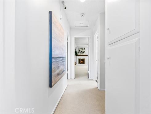 5645 Cerulean Avenue, Garden Grove, CA