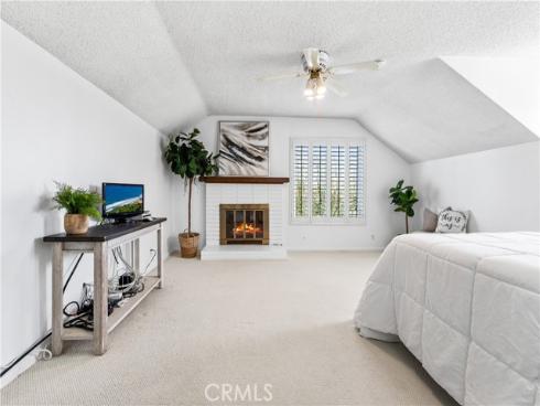 5645 Cerulean Avenue, Garden Grove, CA