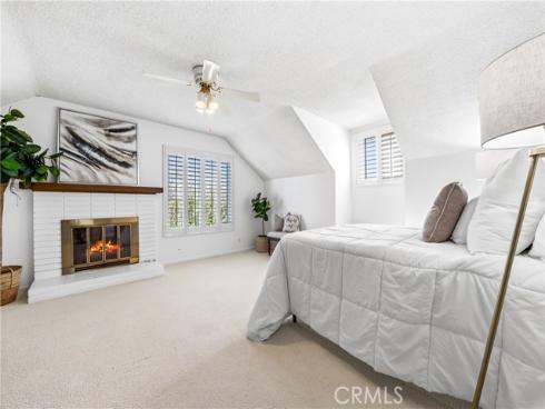 5645 Cerulean Avenue, Garden Grove, CA