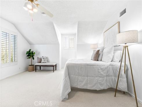 5645 Cerulean Avenue, Garden Grove, CA