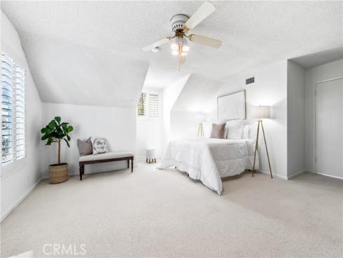 5645 Cerulean Avenue, Garden Grove, CA