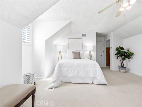 5645 Cerulean Avenue, Garden Grove, CA