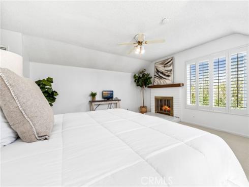 5645 Cerulean Avenue, Garden Grove, CA