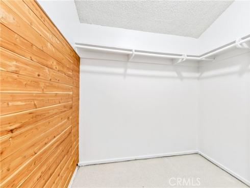 5645 Cerulean Avenue, Garden Grove, CA