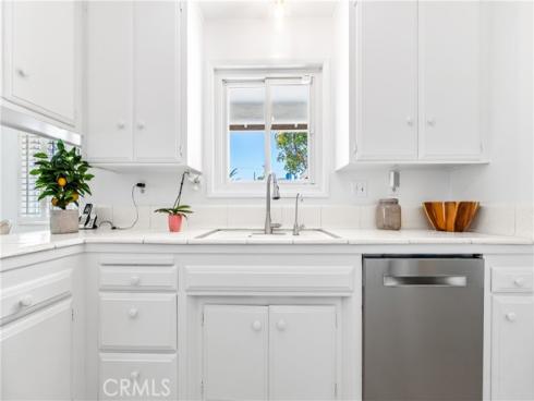 5645 Cerulean Avenue, Garden Grove, CA