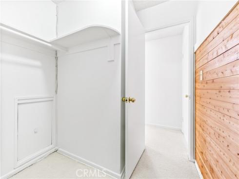 5645 Cerulean Avenue, Garden Grove, CA