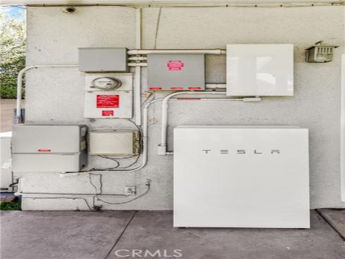 5645 Cerulean Avenue, Garden Grove, CA