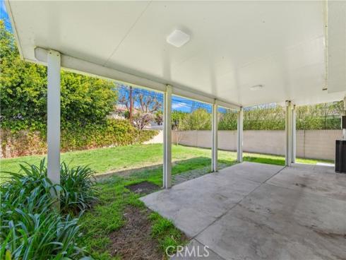 5645 Cerulean Avenue, Garden Grove, CA