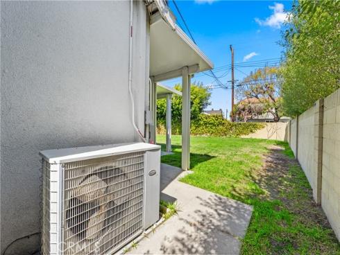 5645 Cerulean Avenue, Garden Grove, CA