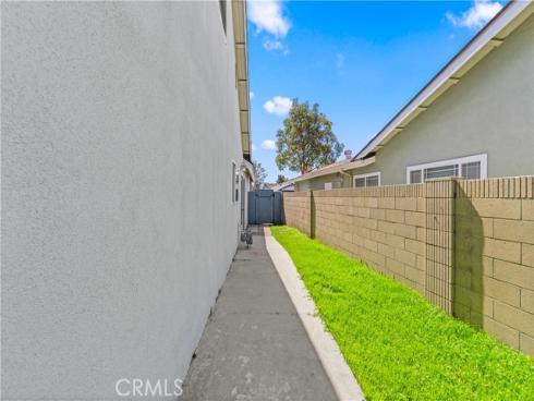 5645 Cerulean Avenue, Garden Grove, CA