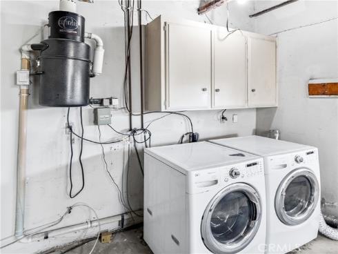 5645 Cerulean Avenue, Garden Grove, CA