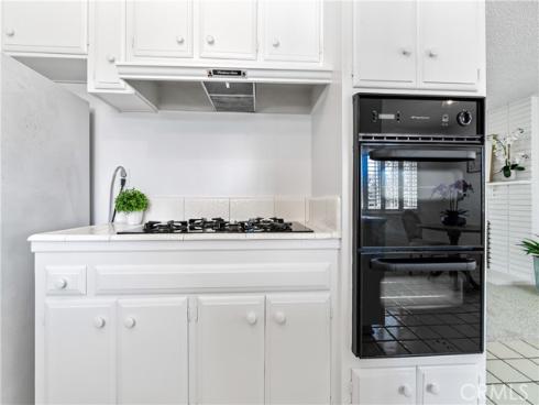 5645 Cerulean Avenue, Garden Grove, CA