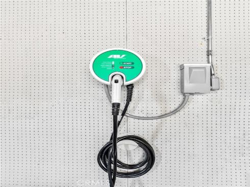 5645 Cerulean Avenue, Garden Grove, CA